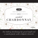 Darlington Estate Wooded Chardonnay 2013